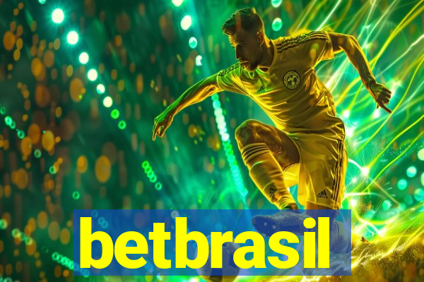 betbrasil