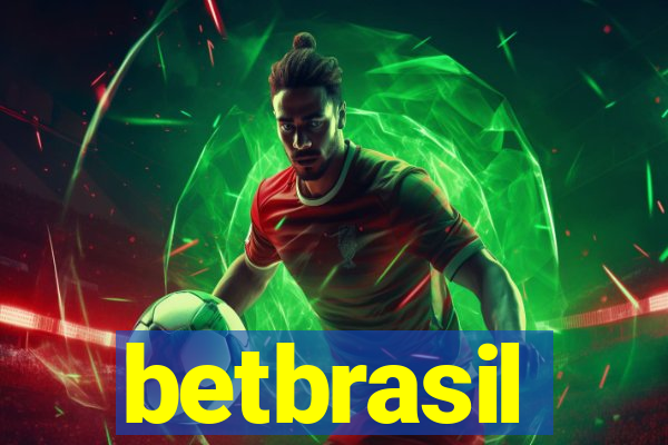 betbrasil