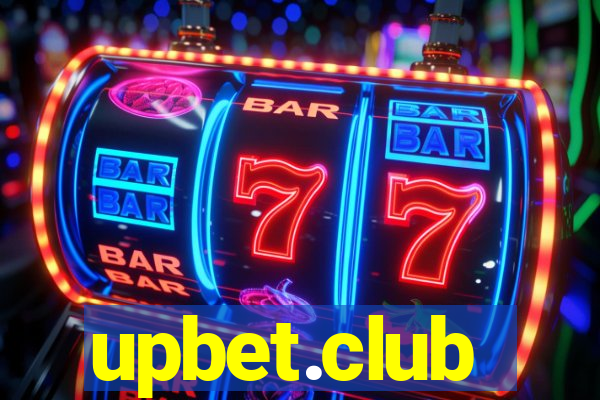 upbet.club