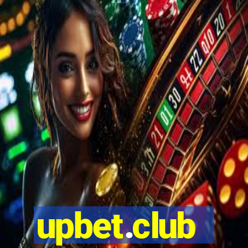 upbet.club