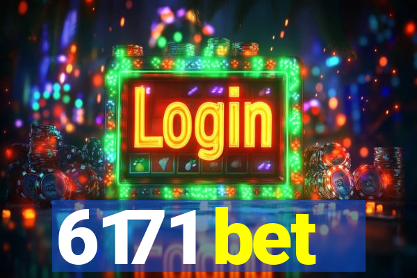 6171 bet