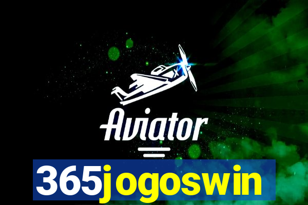 365jogoswin