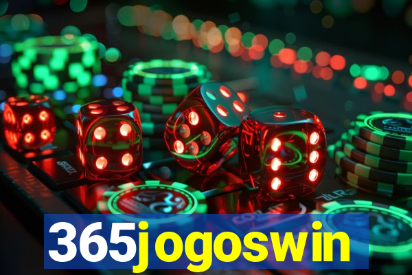 365jogoswin