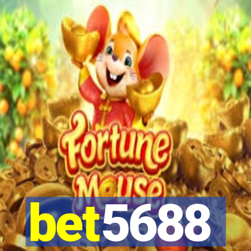 bet5688