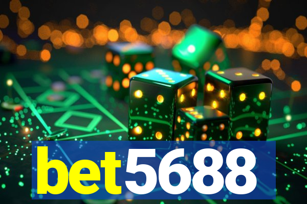 bet5688