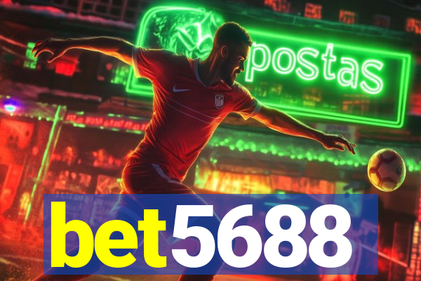 bet5688