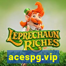 acespg.vip