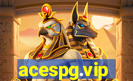 acespg.vip