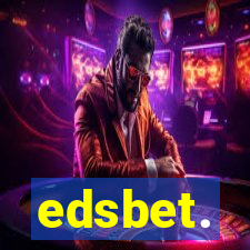 edsbet.