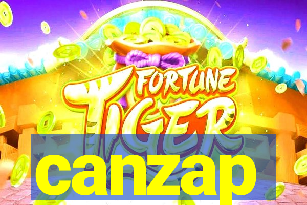 canzap