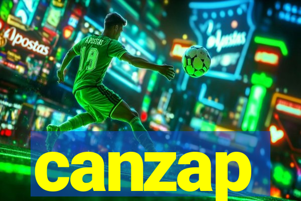 canzap