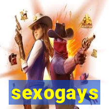 sexogays