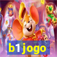 b1 jogo