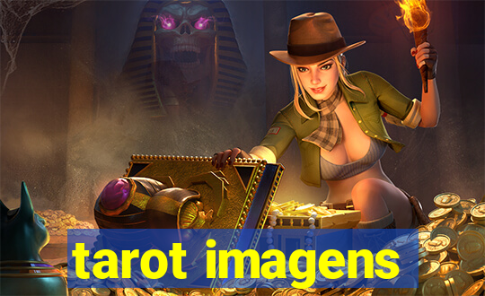 tarot imagens