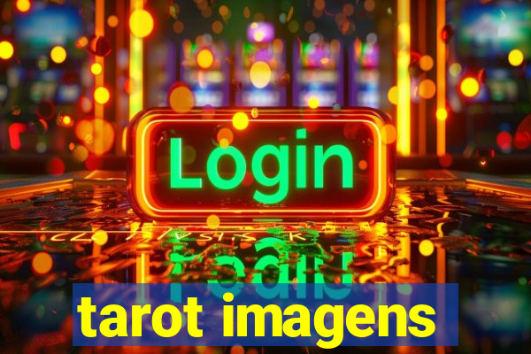 tarot imagens