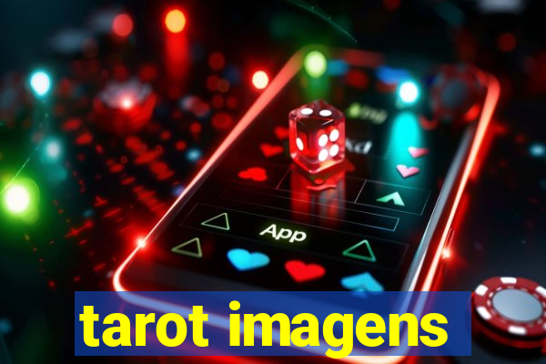 tarot imagens