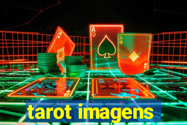 tarot imagens