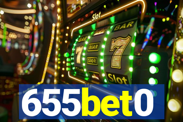 655bet0