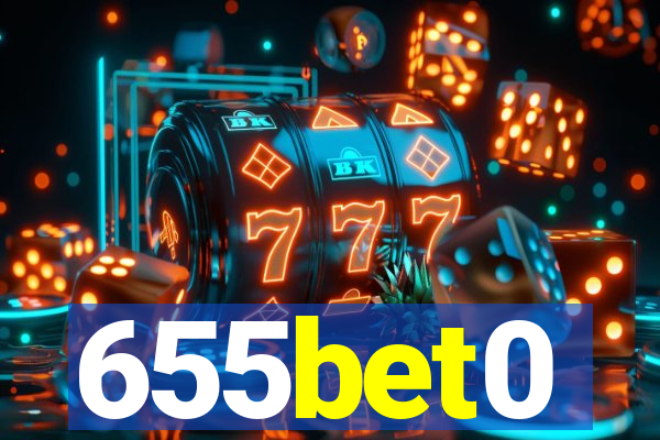 655bet0