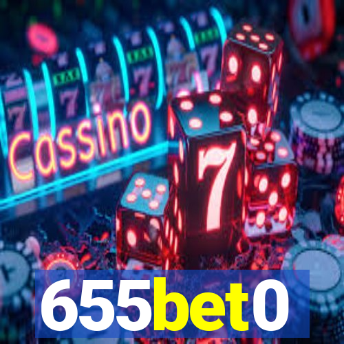 655bet0