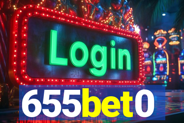 655bet0