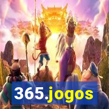 365.jogos