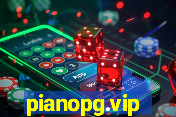 pianopg.vip