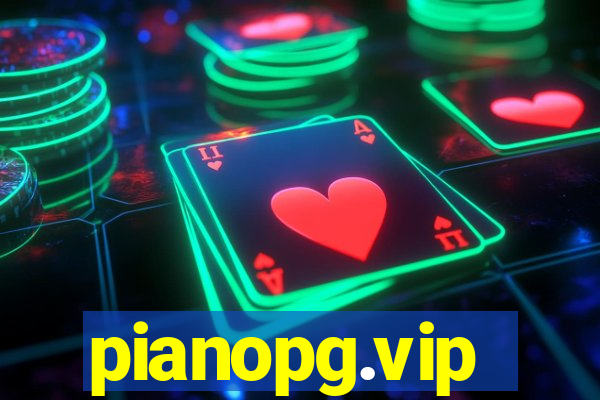 pianopg.vip