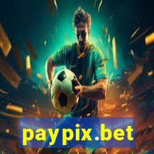 paypix.bet