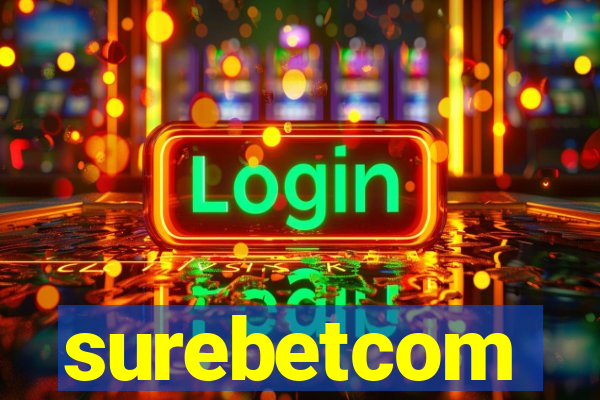 surebetcom