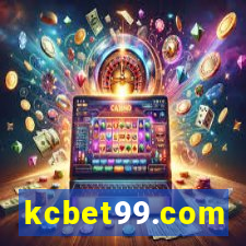 kcbet99.com