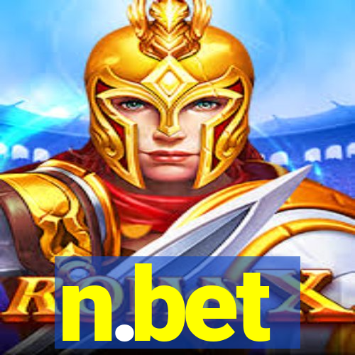 n.bet