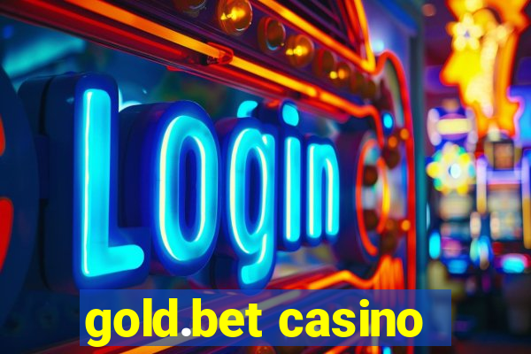 gold.bet casino