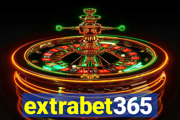 extrabet365