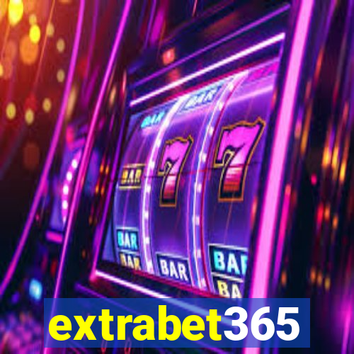 extrabet365