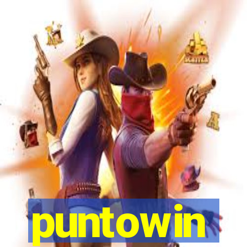 puntowin