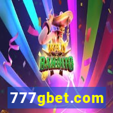 777gbet.com