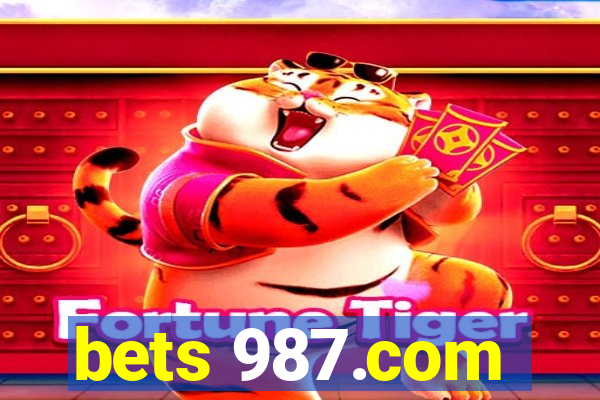 bets 987.com