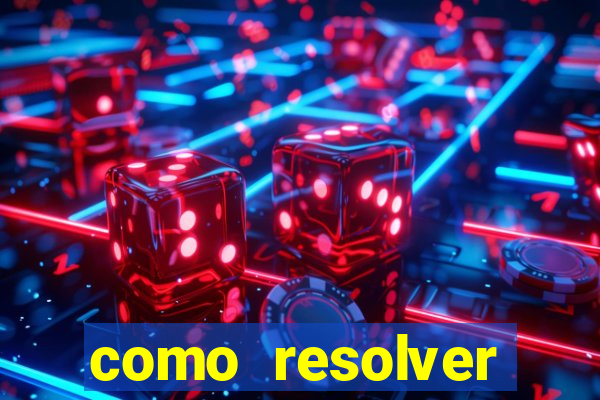 como resolver reclamado apenas por dispositivo registrado