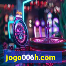 jogo006h.com