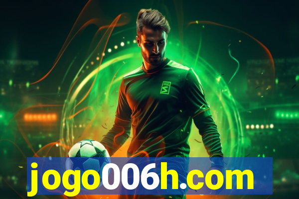 jogo006h.com