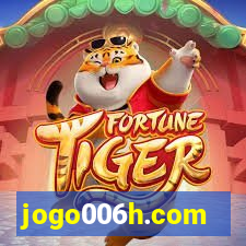 jogo006h.com