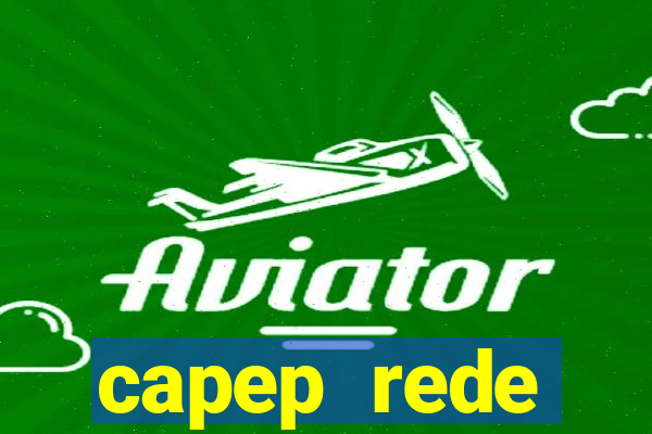 capep rede credenciada santos