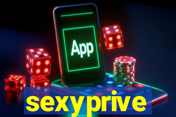 sexyprive