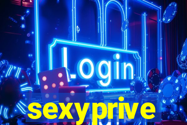 sexyprive