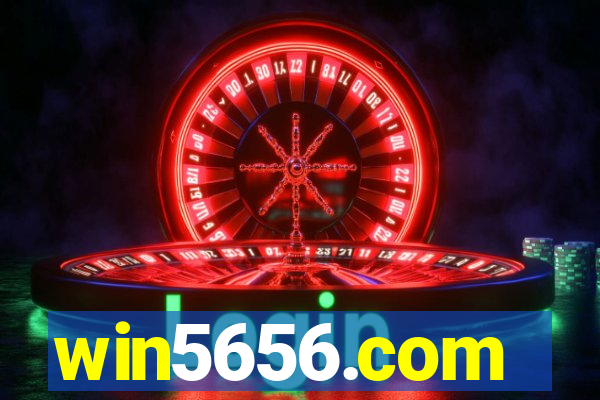 win5656.com