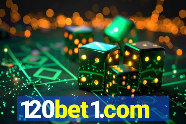 120bet1.com