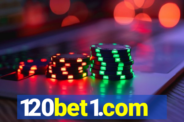 120bet1.com