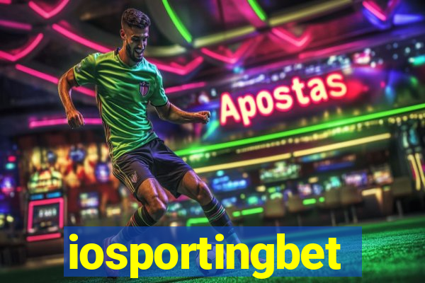 iosportingbet