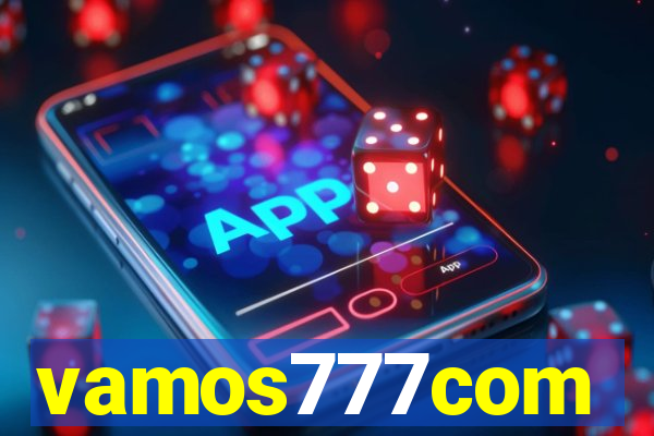 vamos777com